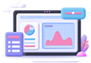 خدمة تحسين وسائل التواصل الاجتماعي (SMO)