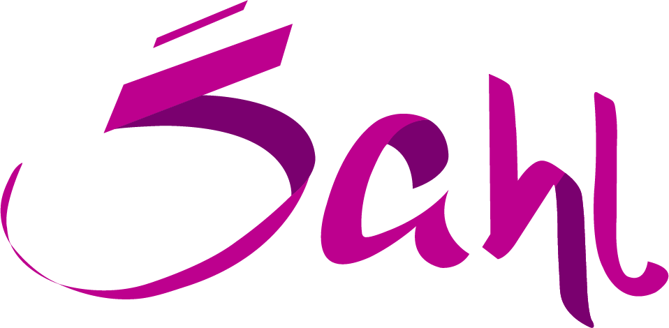 Sahl | Digital Marketing Agency